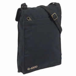 Fjällräven POCKET - Umhängetasche