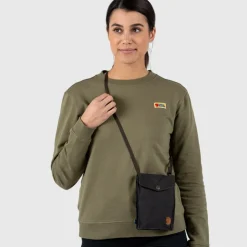 Fjällräven POCKET - Umhängetasche