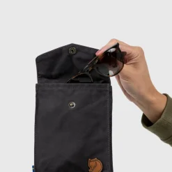 Fjällräven POCKET - Umhängetasche