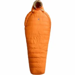 Fjällräven POLAR -30 LONG - Winterschlafsack