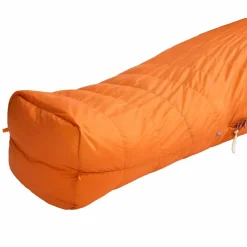 Fjällräven POLAR -30 LONG - Winterschlafsack
