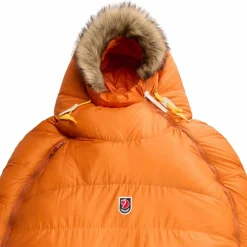 Fjällräven POLAR -30 REG - Winterschlafsack