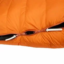 Fjällräven POLAR -30 REG - Winterschlafsack