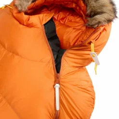 Fjällräven POLAR -30 REG - Winterschlafsack