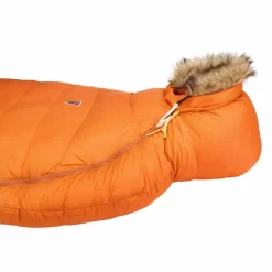 Fjällräven POLAR -30 REG - Winterschlafsack