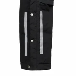 Fjällräven POLAR BIB TROUSERS M Herren - Winterhose