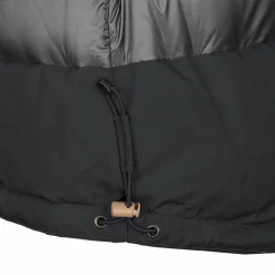 Fjällräven POLAR EXPEDITION PARKA W Damen - Winterjacke