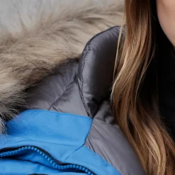Fjällräven POLAR EXPEDITION PARKA W Damen - Winterjacke