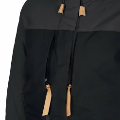 Fjällräven POLAR EXPEDITION PARKA W Damen - Winterjacke