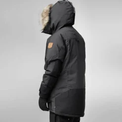 Fjällräven POLAR EXPEDITION PARKA M Herren - Winterjacke