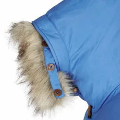 Fjällräven POLAR EXPEDITION PARKA M Herren - Winterjacke
