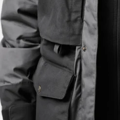 Fjällräven POLAR EXPEDITION PARKA M Herren - Winterjacke