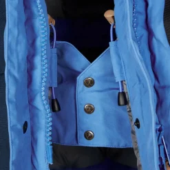 Fjällräven POLAR EXPEDITION PARKA M Herren - Winterjacke