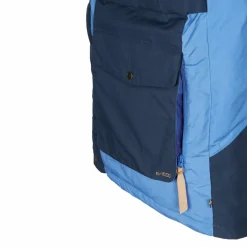 Fjällräven POLAR EXPEDITION PARKA M Herren - Winterjacke