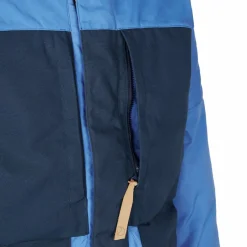 Fjällräven POLAR EXPEDITION PARKA M Herren - Winterjacke