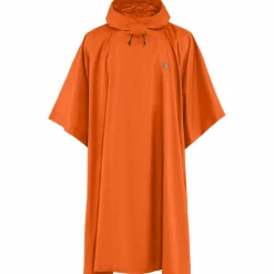 Fjällräven PONCHO Unisex - Regenponcho