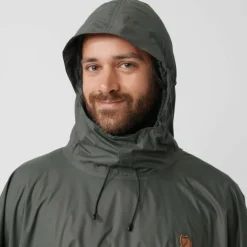 Fjällräven PONCHO Unisex - Regenponcho