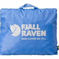 Fjällräven RAIN COVER 60-75 Unisex - Regenhülle