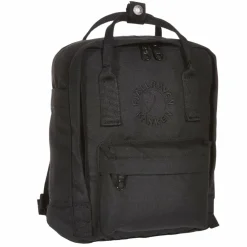Fjällräven RE-KÅNKEN MINI Unisex - Tagesrucksack