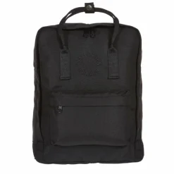 Fjällräven RE-KÅNKEN Unisex - Tagesrucksack