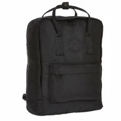 Fjällräven RE-KÅNKEN Unisex - Tagesrucksack