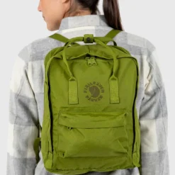 Fjällräven RE-KÅNKEN Unisex - Tagesrucksack