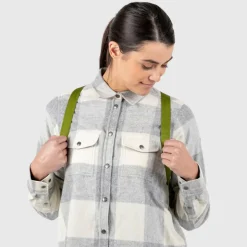 Fjällräven RE-KÅNKEN Unisex - Tagesrucksack