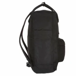 Fjällräven RE-KÅNKEN Unisex - Tagesrucksack