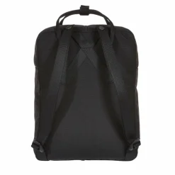 Fjällräven RE-KÅNKEN Unisex - Tagesrucksack