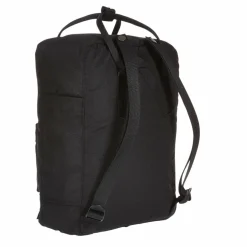 Fjällräven RE-KÅNKEN Unisex - Tagesrucksack