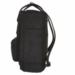 Fjällräven RE-KÅNKEN Unisex - Tagesrucksack
