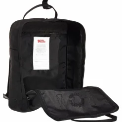 Fjällräven RE-KÅNKEN Unisex - Tagesrucksack