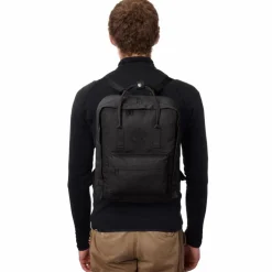Fjällräven RE-KÅNKEN Unisex - Tagesrucksack