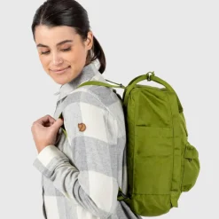 Fjällräven RE-KÅNKEN Unisex - Tagesrucksack