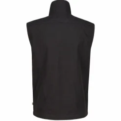 Fjällräven REPORTER LITE VEST M Herren - Weste
