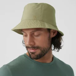 Fjällräven REVERSIBLE BUCKET HAT Unisex - Sonnenhut