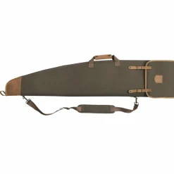 Fjällräven RIFLE CASE Unisex - Etui