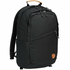 Fjällräven RÄVEN 20 Unisex - Laptoprucksack