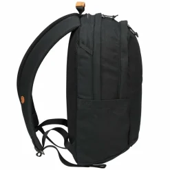 Fjällräven RÄVEN 20 Unisex - Laptoprucksack