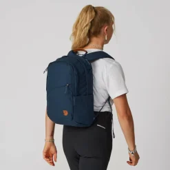 Fjällräven RÄVEN 20 Unisex - Laptoprucksack
