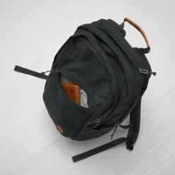 Fjällräven RÄVEN 20 Unisex - Laptoprucksack