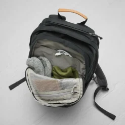 Fjällräven RÄVEN 20 Unisex - Laptoprucksack