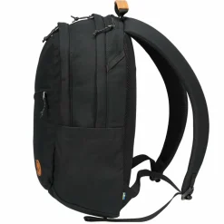Fjällräven RÄVEN 20 Unisex - Laptoprucksack