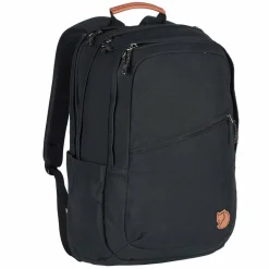 Fjällräven RÄVEN 28 Unisex - Laptoprucksack