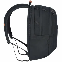 Fjällräven RÄVEN 28 Unisex - Laptoprucksack