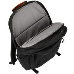 Fjällräven RÄVEN 28 Unisex - Laptoprucksack