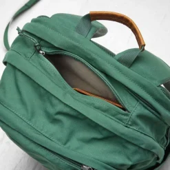 Fjällräven RÄVEN 28 Unisex - Laptoprucksack