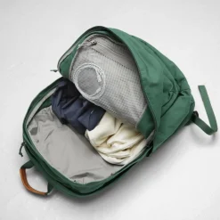 Fjällräven RÄVEN 28 Unisex - Laptoprucksack