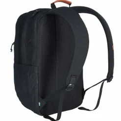 Fjällräven RÄVEN 28 Unisex - Laptoprucksack