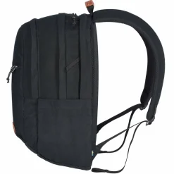 Fjällräven RÄVEN 28 Unisex - Laptoprucksack